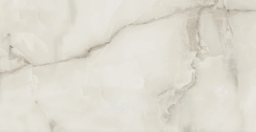 image of JZ MARBLE CREAM 01 POLISHED RAN4
